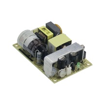 Powernex Ortalama İyi Eps-35-15 15v 2.4a 36w Tek Çıkış Anahtarlama Güç Kaynağı