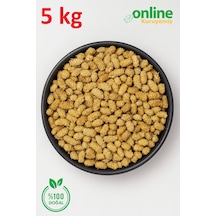 Dut Kurusu 5 Kg 5 KG