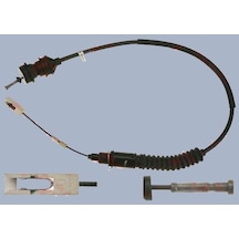 DEBRİYAJ TELİ SCUDO JUMPY 806 EXPERT 96- 2.1 TD OTOM.