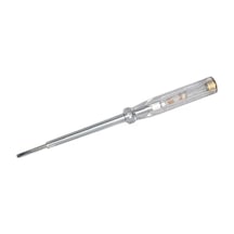 İzeltaş 4550 Elektrik Kontrol Kalemi 190 Mm