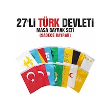 Tek Ebat