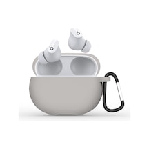 Gri