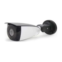 River World Bullet Güvenlik Kamerası Led Ip Poe 4k 5 Mp 1440p 42 Ir