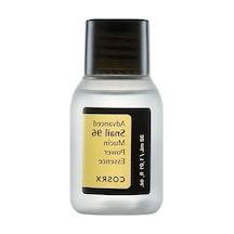 Advanced Snail 96 Mucin Power Essence 30ml