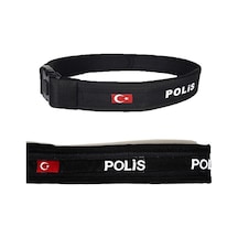 Çok Renkli