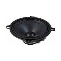 Edge Dbx Serisi 13 Cm Neodimyum Midrange