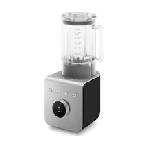 Smeg BLC01BLMEU Yüksek Performanslı Blender