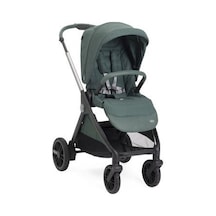 Chicco Bellagıo Bebek Arabası 2.0 Fır Tree 07087183330000