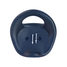 Suntek Çocuklar Üç Tekerlekli Bisiklet Koltuk Dayanıklı Dıy Siyah Bir