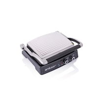 Arnica GH26412 Diamond Pro Tost Makinesi Arnica GH26412 Diamond Pro Tost Makinesi