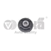 5c0407183a Salıncak Burcu Arka - Caddy-jetta-octavıa-superb-yetı