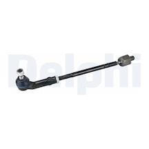 Delphı Tl2071 Rot Mili + Rot Basi Sag 6q0423804g