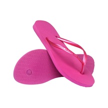 Koyu Pembe