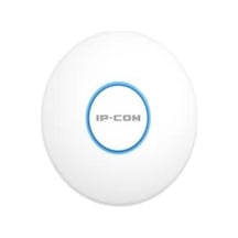 Ip-com Iuap-ac-lıte 2.4/5ghz 1167mbps İç Ortam Tavan Tipi Acces Poınt Adaptörlü