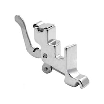 Ayak Üst Parçası(Bağlantısı) - Janome RJ-7300 Ayak Bağlantısı