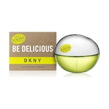 Dkny Be Delicious Kadın Parfüm Edp 100 Ml Fresh