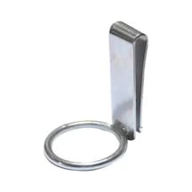 Hubrendy Kargo Metal Keser Askısı