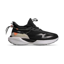 M.P 241-1659 Premıum Yürüyüş Koşu Erkek Spor Ayakkabı 001