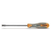 Beta 943bx Lokma Tornavida 5,5mm
