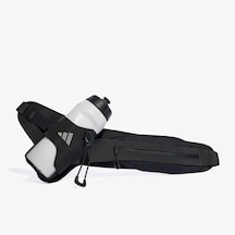 Adidas Koşu Unisex Siyah Koşu Kemeri It2060 Siyah