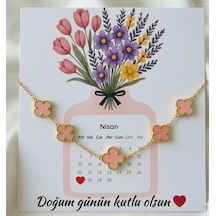 Altın