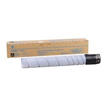 Konıca Mınolta A8da150 Tn324 Black Type Eu Toner 547 Gr Bızhub C258 / C308 / C368