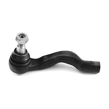 Ayd Rot Bası Sag Mercedes Vıto W639 03 03360 A6394600548