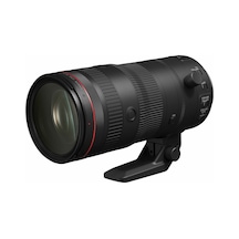 Canon RF 24-105mm f/2.8 L IS USM Z Lens