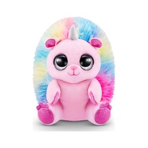 Coco Cones Mini Peluş - Pembe