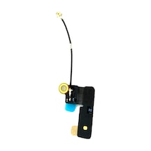 Teknonet Apple Uyumlu iPhone 5 Wifi Flex -