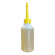 Gom Kontakt Sarı Yapıştırıcı 225 Gr