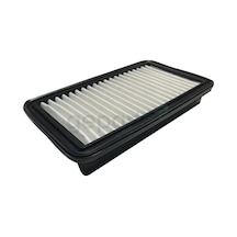 Hava Filtresi Fiat Sedici 189 1.6 16v 107hp 2006-2009 X