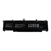 Hp Victus 16-e0106ur Wk04xl Notebook Batarya - Pil 4 Cell