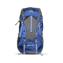 Santerlan Cave 65 Lt Sırt Çantası 001