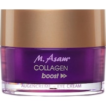 M.Asam Collagen Boost Göz Kremi 30 ML