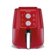 Homend 2511H Airfryday 4 L