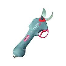 Budama Makası Lısam-9401 Bataryalı Blade Gt Lısam-9401