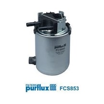 PURFLUX FCS853 Yakıt Filtresi