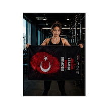 Kırmızı