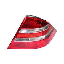 Mercedes S Serisi W220 Stop Lambası Sağ 2208200164