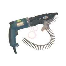 Bea Sc M2555 Şerit Vidalama Aparatı