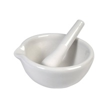 Porselen Havan 10 Cm