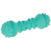 Kerbl Oyuncak Kemik L 18 x 5 Cm