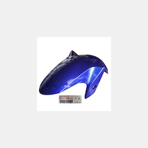 Yamaha Yzf R25 Ön Çamurluk 2017 Mavi