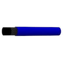 Sertsan 10 Mm Mavi Hava Hortumu 5 Metre