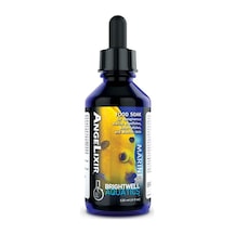 Brightwell Angelixir - Amino Asit 125 ML