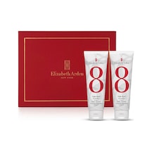 Hydraplay Transforming Texture Arındırıcı Yüz Temizleyici 2'li Hediye Seti 2 X 125 Ml