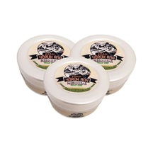 Yörüklü Çörek Otu Karışımlı Bakım Kremi 3x50 Ml