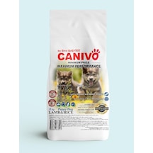 Yavru Köpek Maması 15 Kg