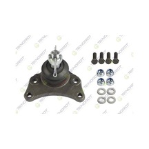 Rotil Üst Sağ-sol Toyota Hılux 2.4l 2l Ln85 4x2 90-97-2.4l L Ln56 4x2 83-91 4335039035-4335039075
